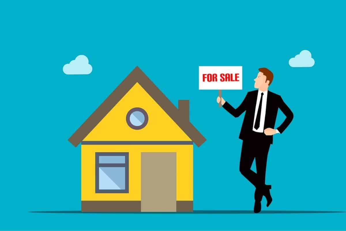 What Makes for a Good Real Estate Agent