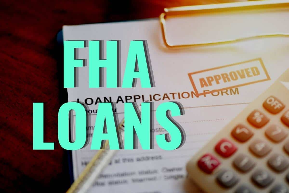 Can You House Hack with an FHA Loan